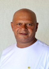 Foto de JOSÉ BARBOSA DA SILVA