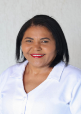Foto de LUCIA HELENA DA SILVA NUNES