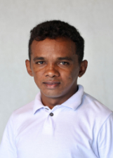 Foto de MARQUISAN DE JESUS LEITE