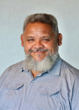 Foto de LEILIVANE DA SILVA SANTOS