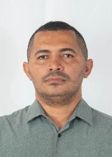 Foto de Clessio Reis Silva Veira