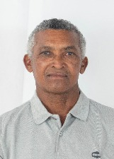 Foto de Abraao Pereira da Silva