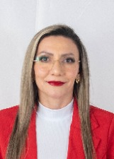 Foto de Ana Patricia Oliveira de Sousa