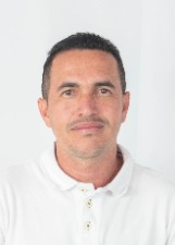 Foto de Francisco Alves da Silva