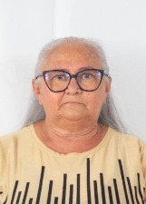 Foto de Gilda Cardoso Gomes Barbosa