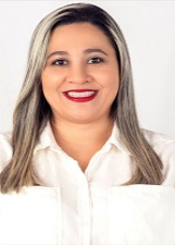 Foto de ANA KAROLINA MARQUES DE CARVALHO