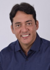 Foto de Jabes Lustosa Nogueira Junior