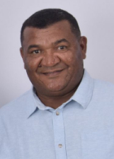 Foto de Jeronimo Pinheiro de Carvalho