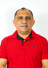 Foto de JOSE IRANILDO MARQUES SANTANA