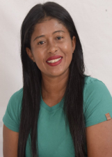 Foto de FERNANDA MOREIRA CARLOS