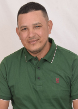 Foto de Dilieudes Batista e Lago
