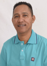 Foto de Adenilton Sousa da Silva