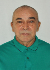Foto de DOMINGOS DA SILVA PAIVA