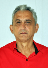 Foto de ADILSON DA SILVA SOUSA