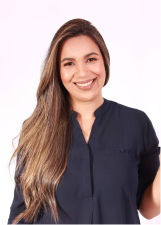 Foto de JULIANA NASCIMENTO RAMOS