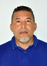 Foto de ORISVALDO BRANDAO SILVA