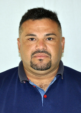 Foto de KLEBER LIMA DA CONCEICAO