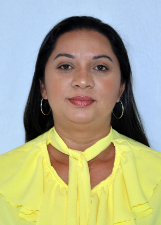 Foto de FRANCILIA SILVA LIMA