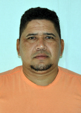 Foto de JOSE MARIANO DE CARVALHO FILHO