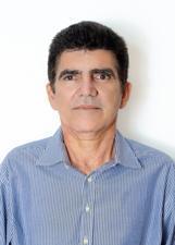 Foto de RALNEIMAN VIEIRA SOARES