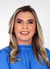 Foto de WILLIANNA MARQUES DE MOURA PAIVA