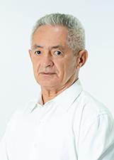 Foto de DJALMO CARDOSO DE OLIVEIRA