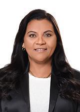 Foto de KARLA MILANE DA PAZ SOUSA