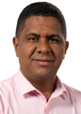 Foto de ANTONIO NUNES CAMPELO DA SILVA