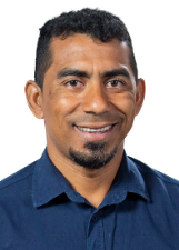 Foto de Lucivaldo de Sousa Santos