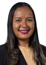 Foto de ANTONIA MEYRE QUIRINO RODRIGUES DA SILVA