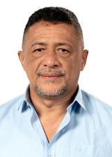 Foto de Nathanael Campelo dos Santos