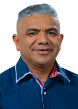 Foto de Ludimar Rodrigues de Sousa