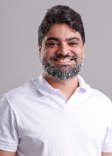 Foto de ADSON SILVA PÊGO