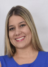 Foto de GABRIELLA DE CARVALHO NOGUEIRA MATOS