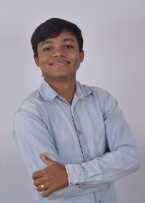 Foto de Ezequias Paiva Lima