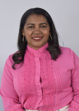 Foto de NOMÁRIA BARREIRA GOMES