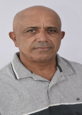 Foto de Jânio Cesar de Araújo