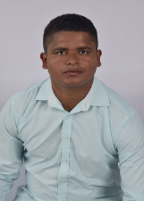 Foto de Adalton Pereira da Silva Filho