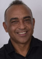 Foto de LUIZ NATAN NOGUEIRA LOUZEIRO
