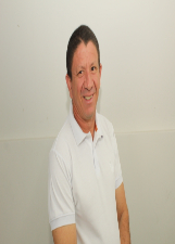Foto de ALEXANDRE WELLYTON ARAUJO DE OLIVEIRA