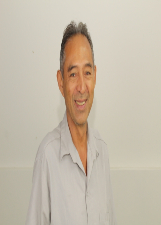 Foto de ANTONIO CARLOS DO NASCIMENTO