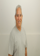 Foto de HAILTON FERREIRA VIEIRA