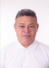 Foto de AGAPITO JOSÉ DE OLIVEIRA FRANÇA