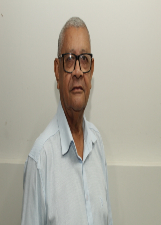 Foto de ARISTIDES PEREIRA DOS SANTOS