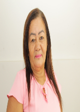 Foto de Maria Elizabete do Nascimento Sousa
