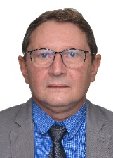 Foto de AGENOR FRANKLIN DE OLIVEIRA FILHO