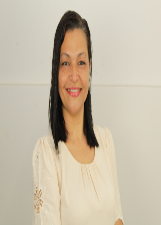 Foto de JAQUELINA LIMA DE SOUZA