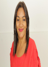 Foto de EDINICIA ALVES DA FONSECA CARIRI