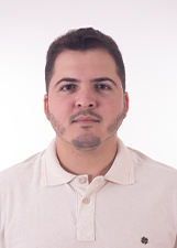 Foto de JOSÉ HENRIQUE BONA