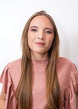 Foto de FRANCILDA COSTA DOS SANTOS
